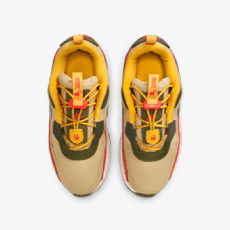 Nike Patike Air Max 90 Toggle SE 