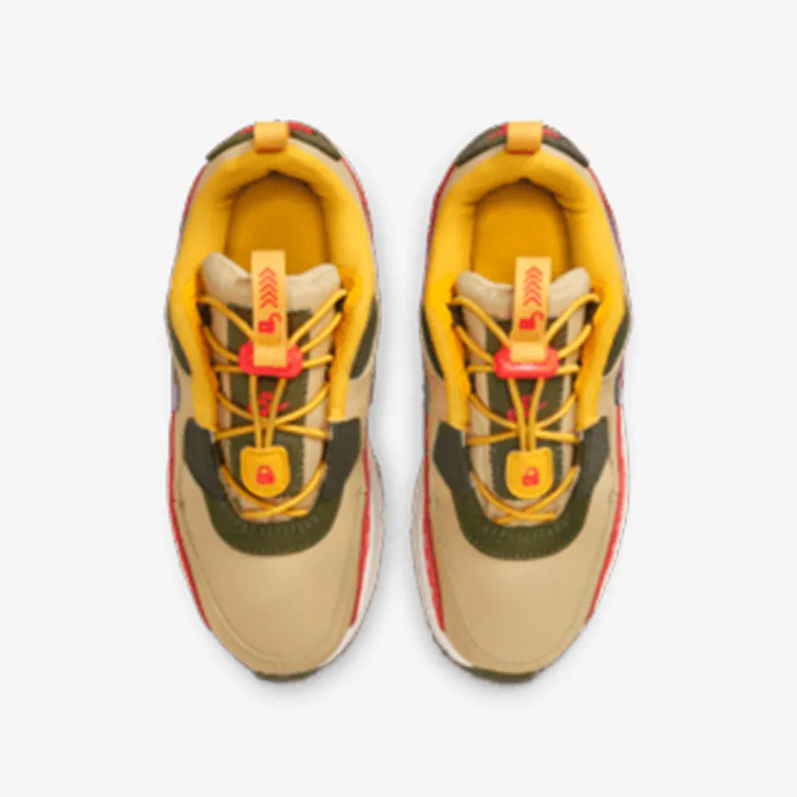 Nike Patike Air Max 90 Toggle SE 