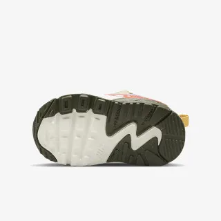 Nike Patike Air Max 90 Toggle SE 