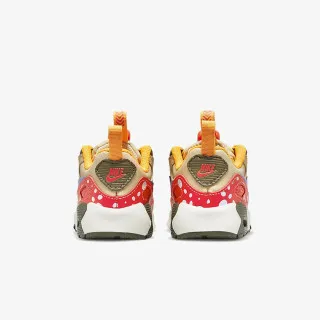 Nike Patike Air Max 90 Toggle SE 