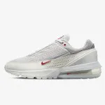 NIKE Patike NIKE AIR MAX PULSE 