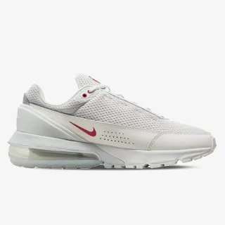 Nike Patike Air Max Pulse 