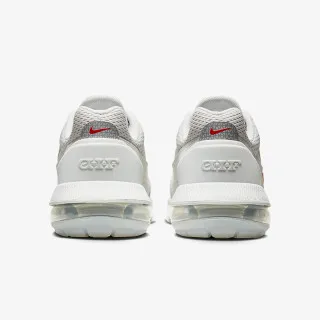 Nike Patike Air Max Pulse 