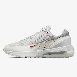 Nike Patike Air Max Pulse 