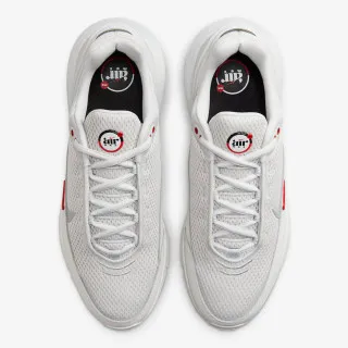 Nike Patike Air Max Pulse 