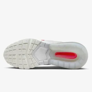 Nike Patike Air Max Pulse 