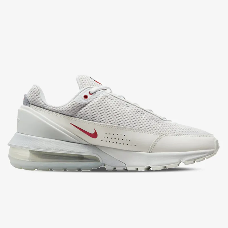 Nike Patike Air Max Pulse 