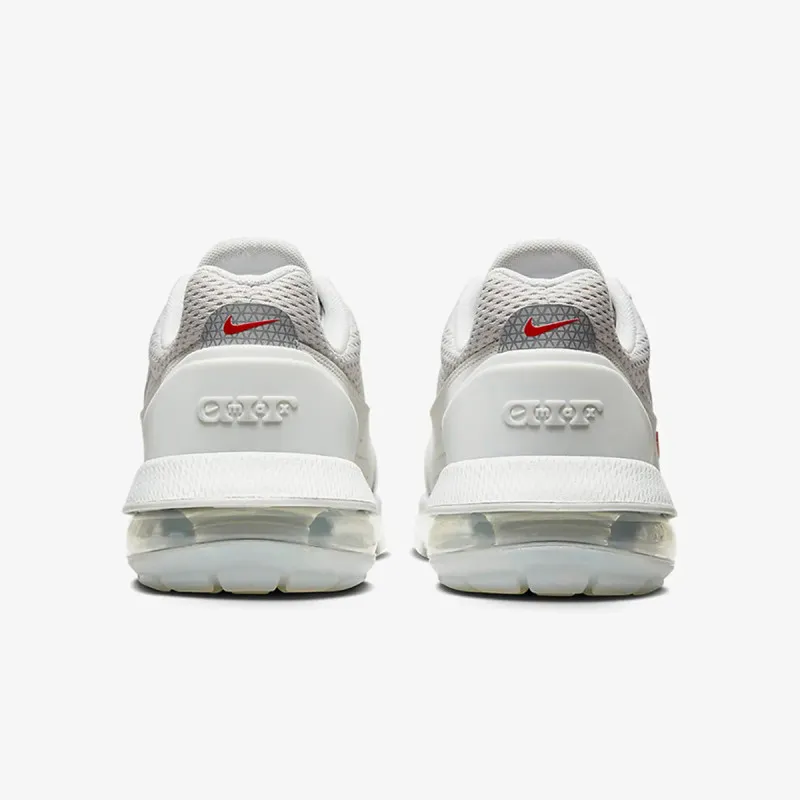 Nike Patike Air Max Pulse 