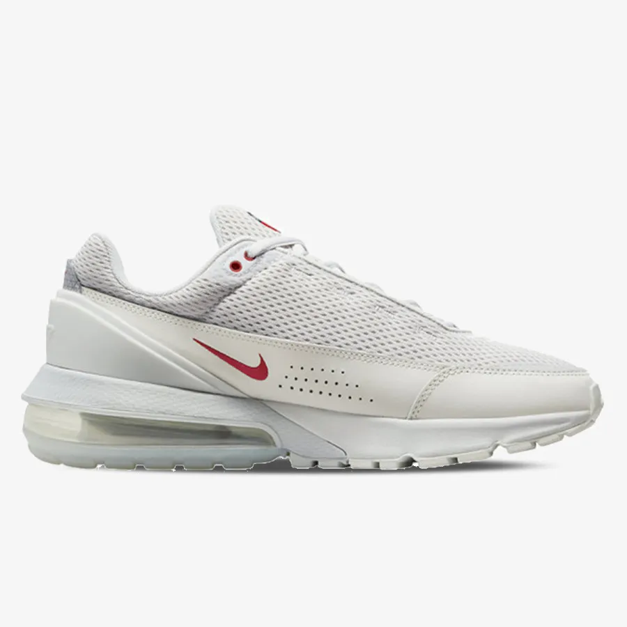 Nike Patike Air Max Pulse 
