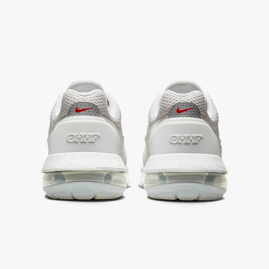 Nike Patike Air Max Pulse 