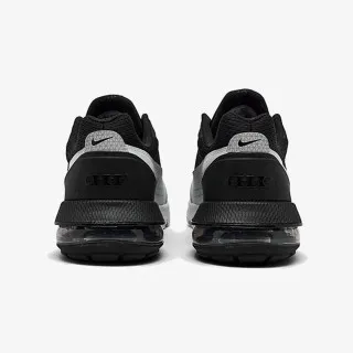 Nike Patike Air Max Pulse 