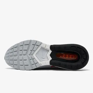 Nike Patike Air Max Pulse 