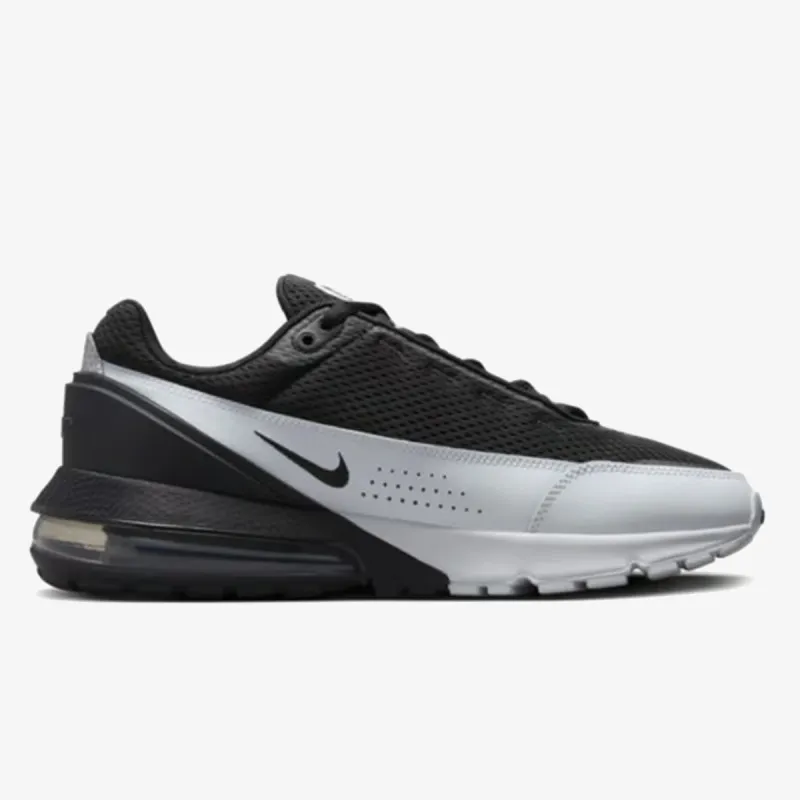 Nike Patike Air Max Pulse 