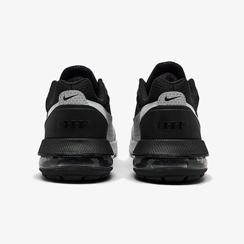 Nike Patike Air Max Pulse 