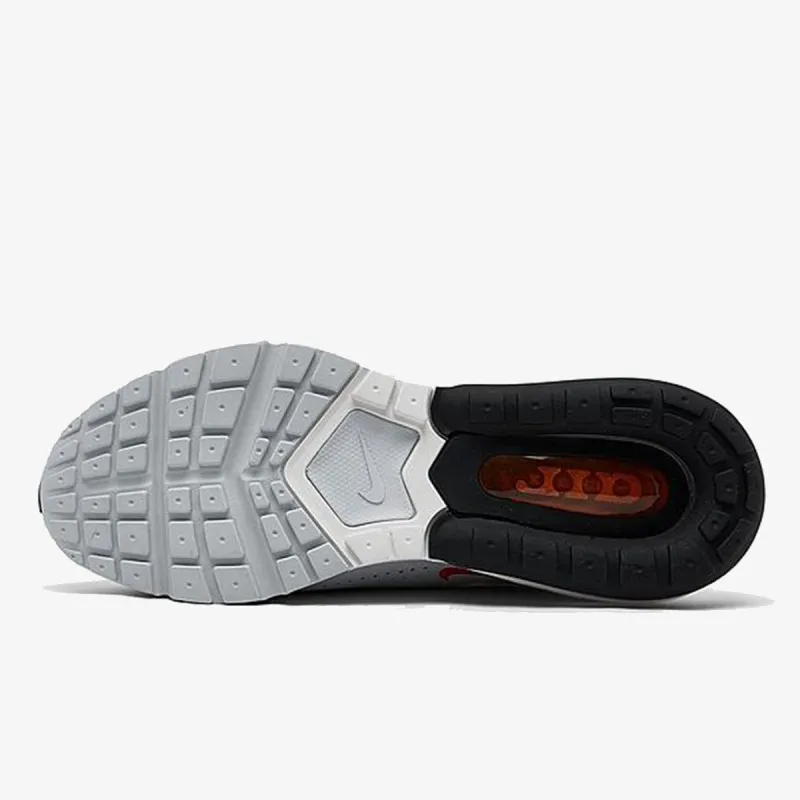 Nike Patike Air Max Pulse 
