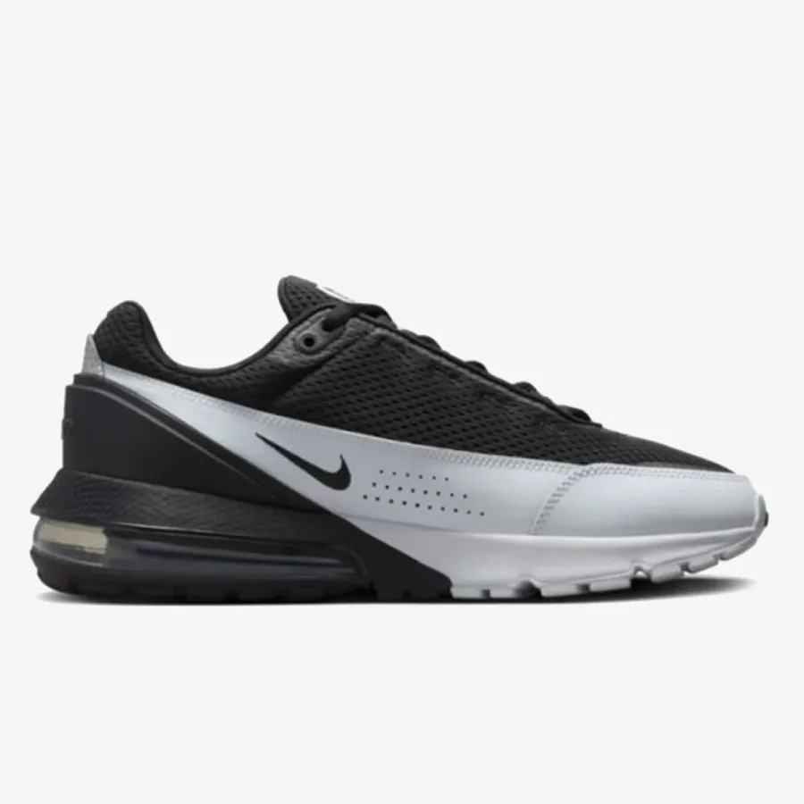 Nike Patike Air Max Pulse 