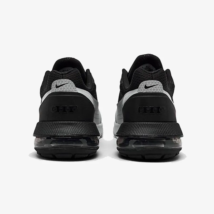 Nike Patike Air Max Pulse 
