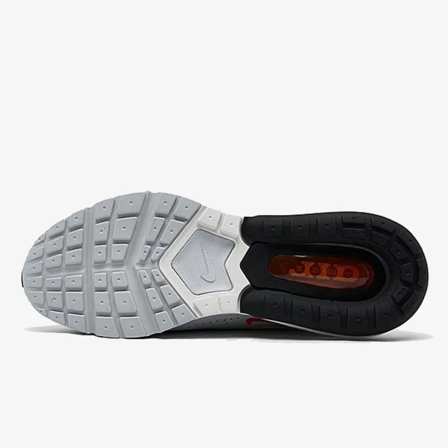 Nike Patike Air Max Pulse 