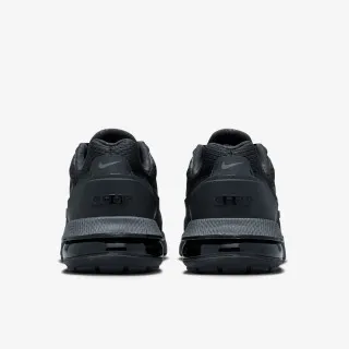 Nike Patike Air Max Pulse 