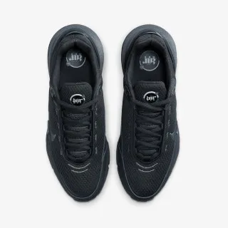 Nike Patike Air Max Pulse 