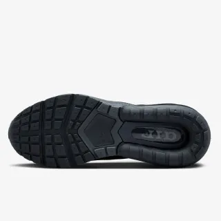 Nike Patike Air Max Pulse 