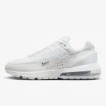 Nike Patike Air Max Pulse 