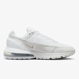 Nike Patike Air Max Pulse 