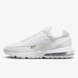 Nike Patike Air Max Pulse 