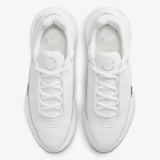 Nike Patike Air Max Pulse 