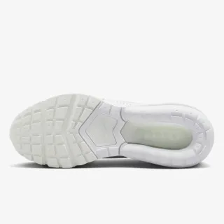 Nike Patike Air Max Pulse 