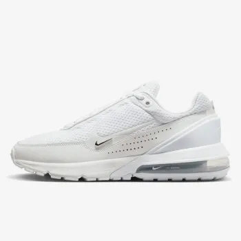 Nike Patike Air Max Pulse 
