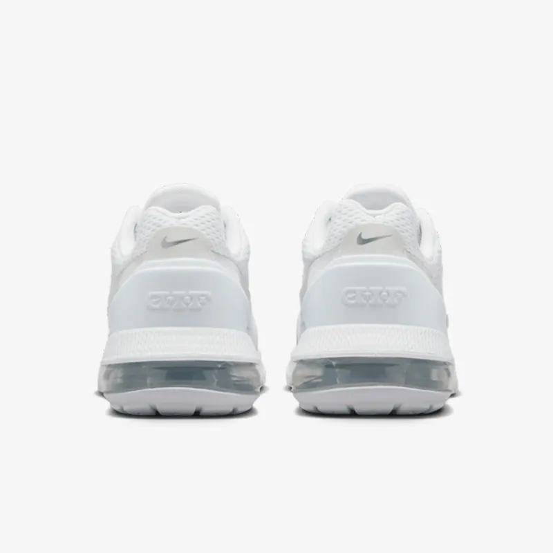 Nike Patike Air Max Pulse 