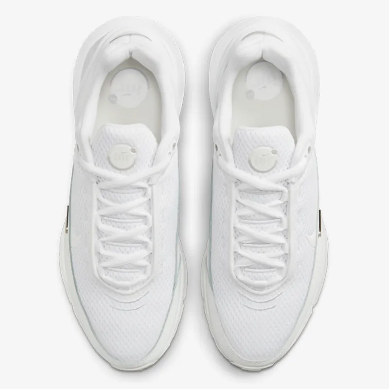 Nike Patike Air Max Pulse 