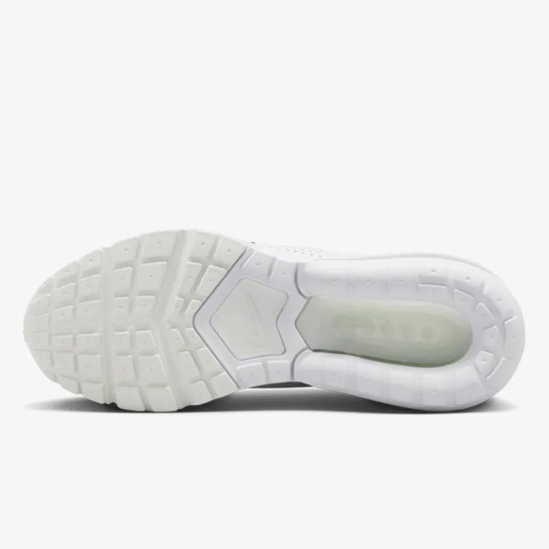 Nike Patike Air Max Pulse 
