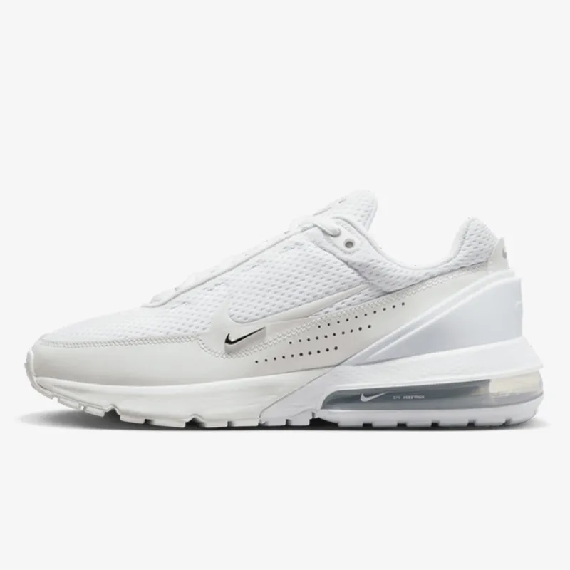 Nike Patike Air Max Pulse 
