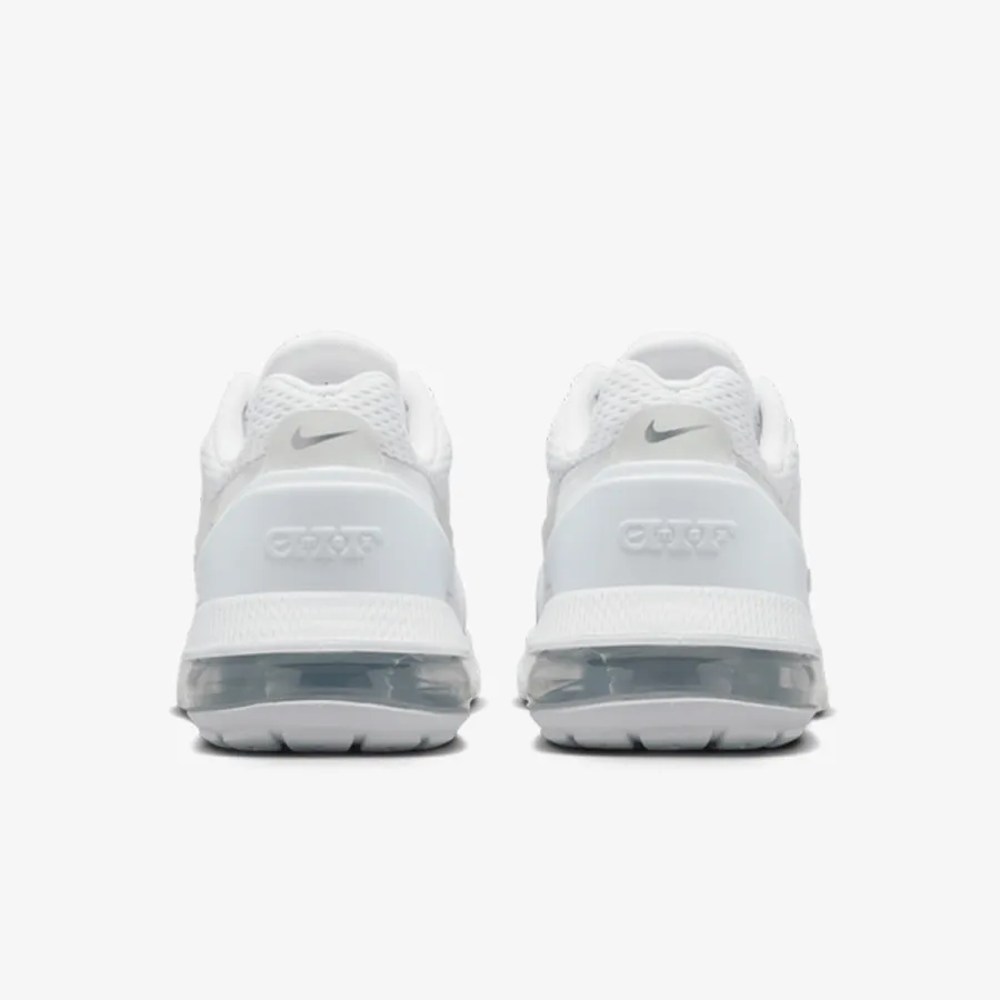 Nike Patike Air Max Pulse 