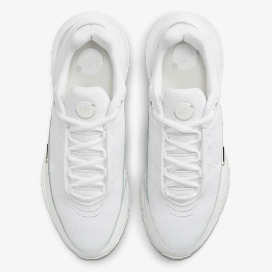 Nike Patike Air Max Pulse 