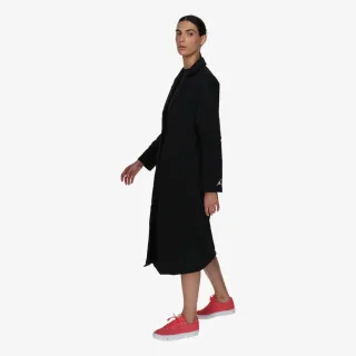 Nike Jakna Jordan Flight 
