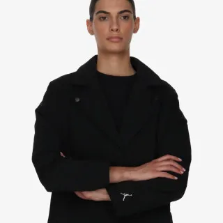 Nike Jakna Jordan Flight 