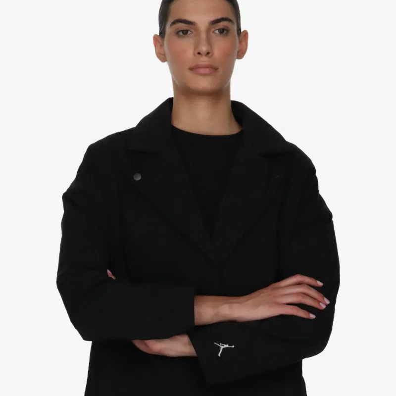 Nike Jakna Jordan Flight 