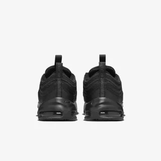 Nike Patike Air Max 97 