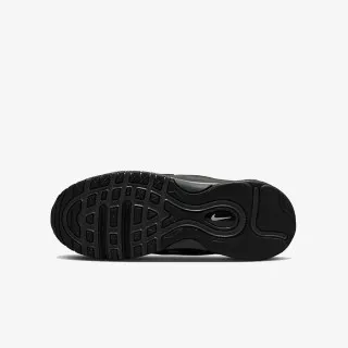 Nike Patike Air Max 97 