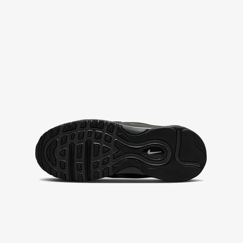 Nike Patike Air Max 97 