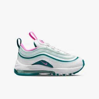 Nike Patike Air Max 97 