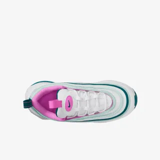 Nike Patike Air Max 97 