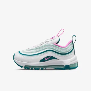 Nike Patike Air Max 97 