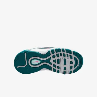 Nike Patike Air Max 97 