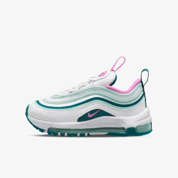NIKE Patike Air Max 97 