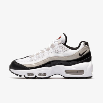 Air shop max 100e