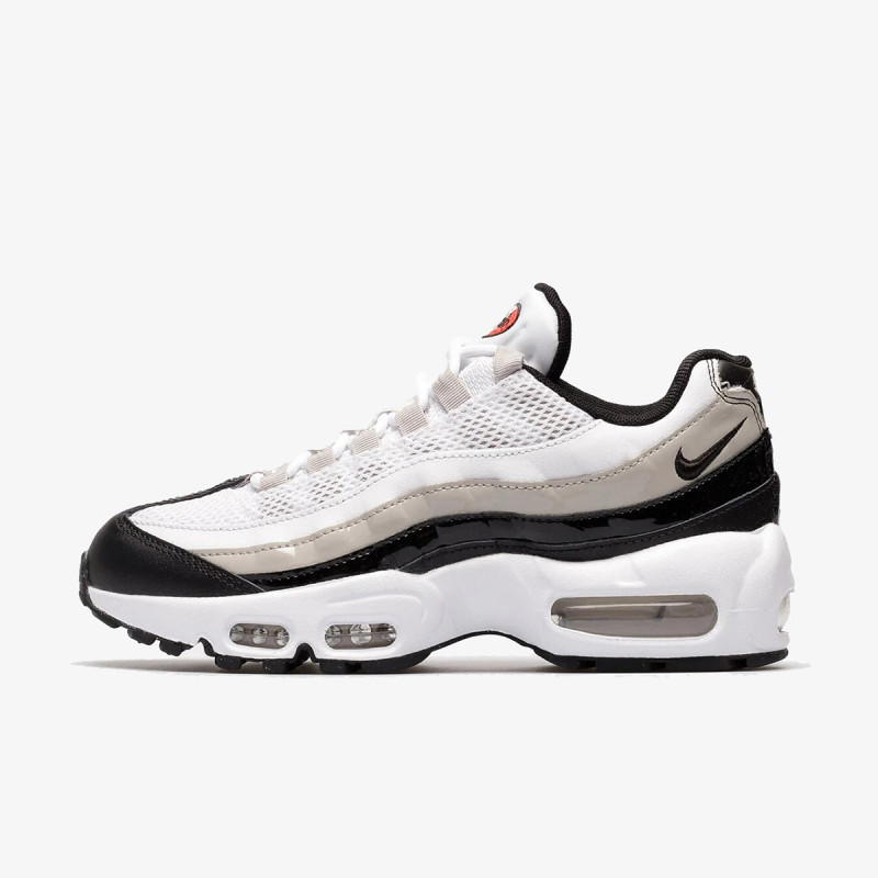 Nike Patike Air Max 95 Buzz Online Shop